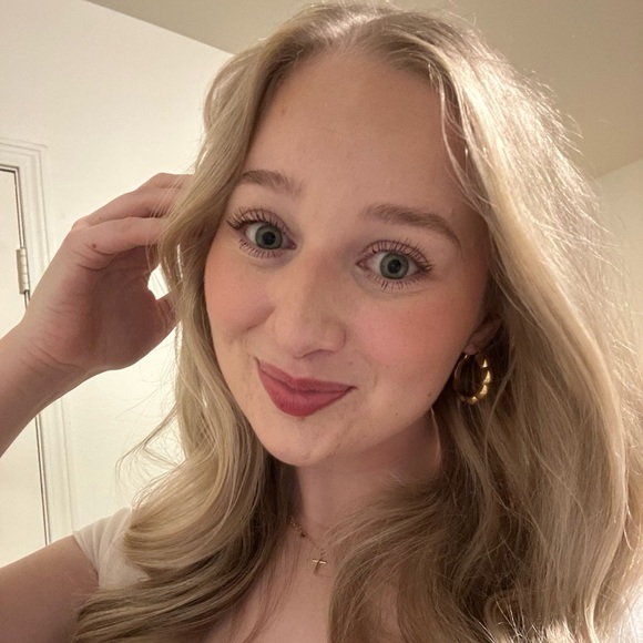 a_noga